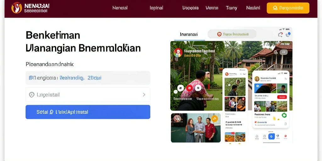 Level-level menantang yang terus membuat pemain terlibat.