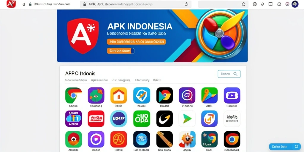 Bonus harian yang menguntungkan bagi pemain aktif.