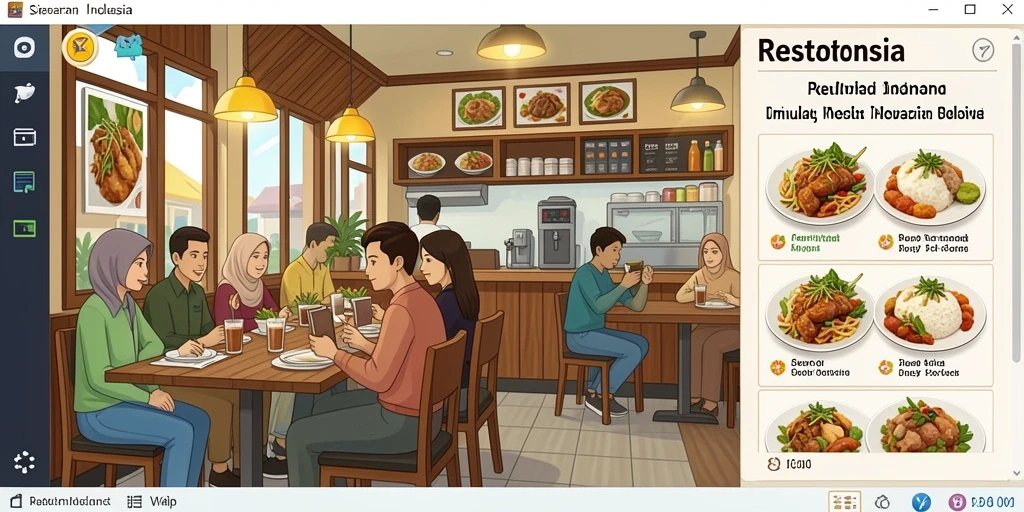 Dukungan pelanggan siap membantu kapan saja.
